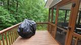 147 Oliver Drive - Photo 20