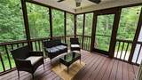 147 Oliver Drive - Photo 21
