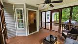 147 Oliver Drive - Photo 22