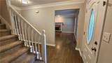 147 Oliver Drive - Photo 23