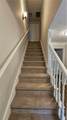 147 Oliver Drive - Photo 24
