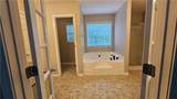 147 Oliver Drive - Photo 26
