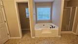147 Oliver Drive - Photo 27