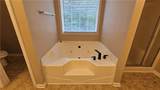 147 Oliver Drive - Photo 28