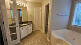 147 Oliver Drive - Photo 29