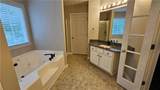 147 Oliver Drive - Photo 30