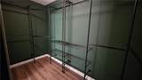 147 Oliver Drive - Photo 32