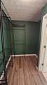 147 Oliver Drive - Photo 33