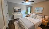 147 Oliver Drive - Photo 34