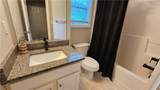 147 Oliver Drive - Photo 35