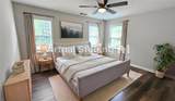 147 Oliver Drive - Photo 37