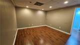 147 Oliver Drive - Photo 38