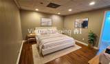 147 Oliver Drive - Photo 39