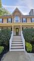 147 Oliver Drive - Photo 4