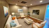 147 Oliver Drive - Photo 40