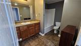 147 Oliver Drive - Photo 41
