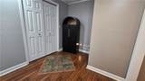 147 Oliver Drive - Photo 44