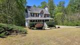 147 Oliver Drive - Photo 45