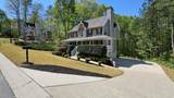147 Oliver Drive - Photo 46