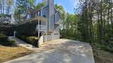 147 Oliver Drive - Photo 47