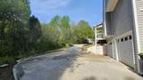 147 Oliver Drive - Photo 48