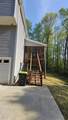 147 Oliver Drive - Photo 49
