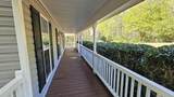 147 Oliver Drive - Photo 5