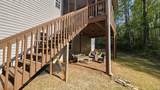 147 Oliver Drive - Photo 50
