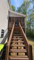 147 Oliver Drive - Photo 51