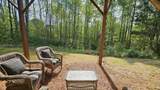 147 Oliver Drive - Photo 52