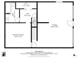 147 Oliver Drive - Photo 53