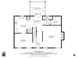 147 Oliver Drive - Photo 54
