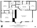 147 Oliver Drive - Photo 55