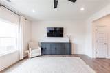 23 Felton Walk - Photo 10