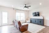 23 Felton Walk - Photo 11
