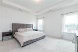23 Felton Walk - Photo 12