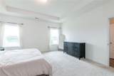 23 Felton Walk - Photo 13