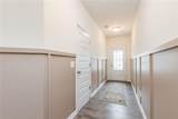23 Felton Walk - Photo 14
