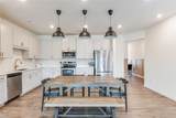 23 Felton Walk - Photo 2