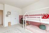 23 Felton Walk - Photo 23