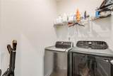 23 Felton Walk - Photo 24