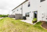 23 Felton Walk - Photo 25
