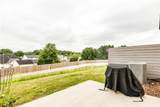 23 Felton Walk - Photo 26