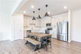 23 Felton Walk - Photo 3