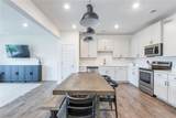 23 Felton Walk - Photo 4