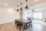 23 Felton Walk - Photo 5