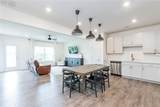 23 Felton Walk - Photo 6