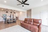 23 Felton Walk - Photo 7