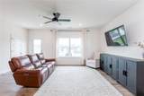 23 Felton Walk - Photo 8
