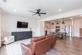 23 Felton Walk - Photo 9